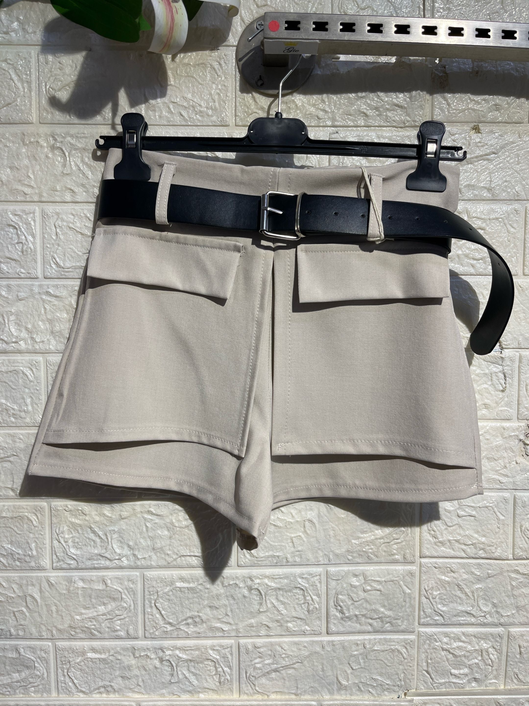 Pantagonna Skort