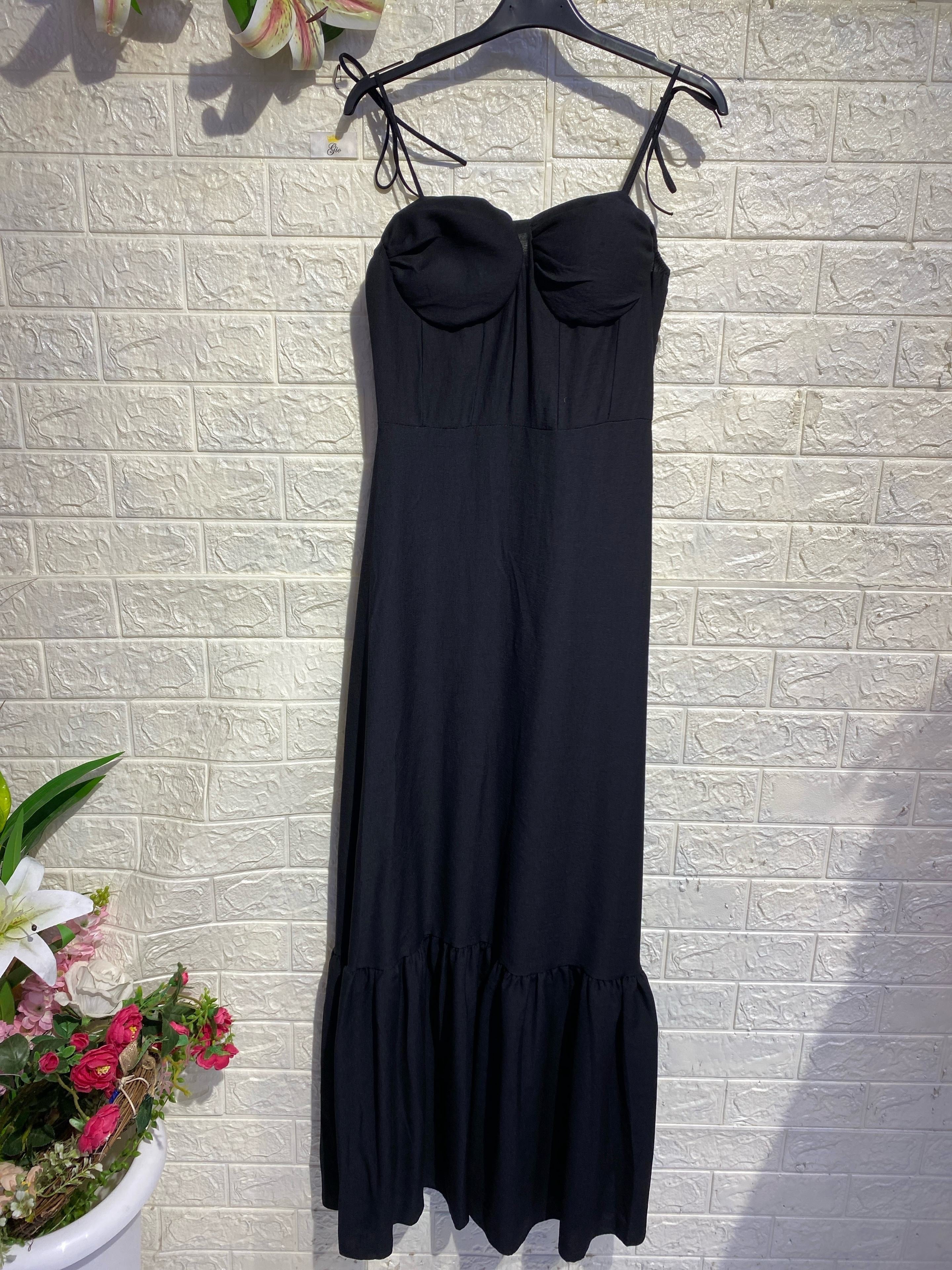 Abito Jacqueline (24510)