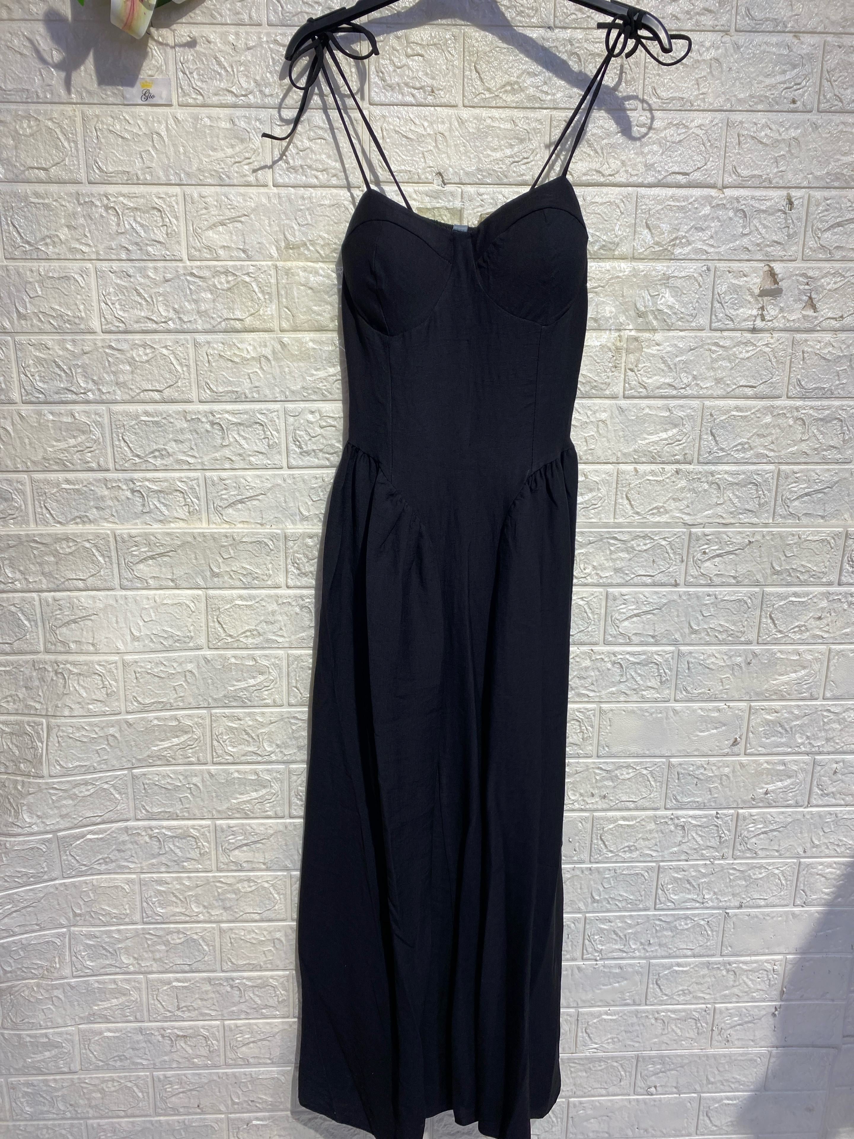 Abito Summer (58177)