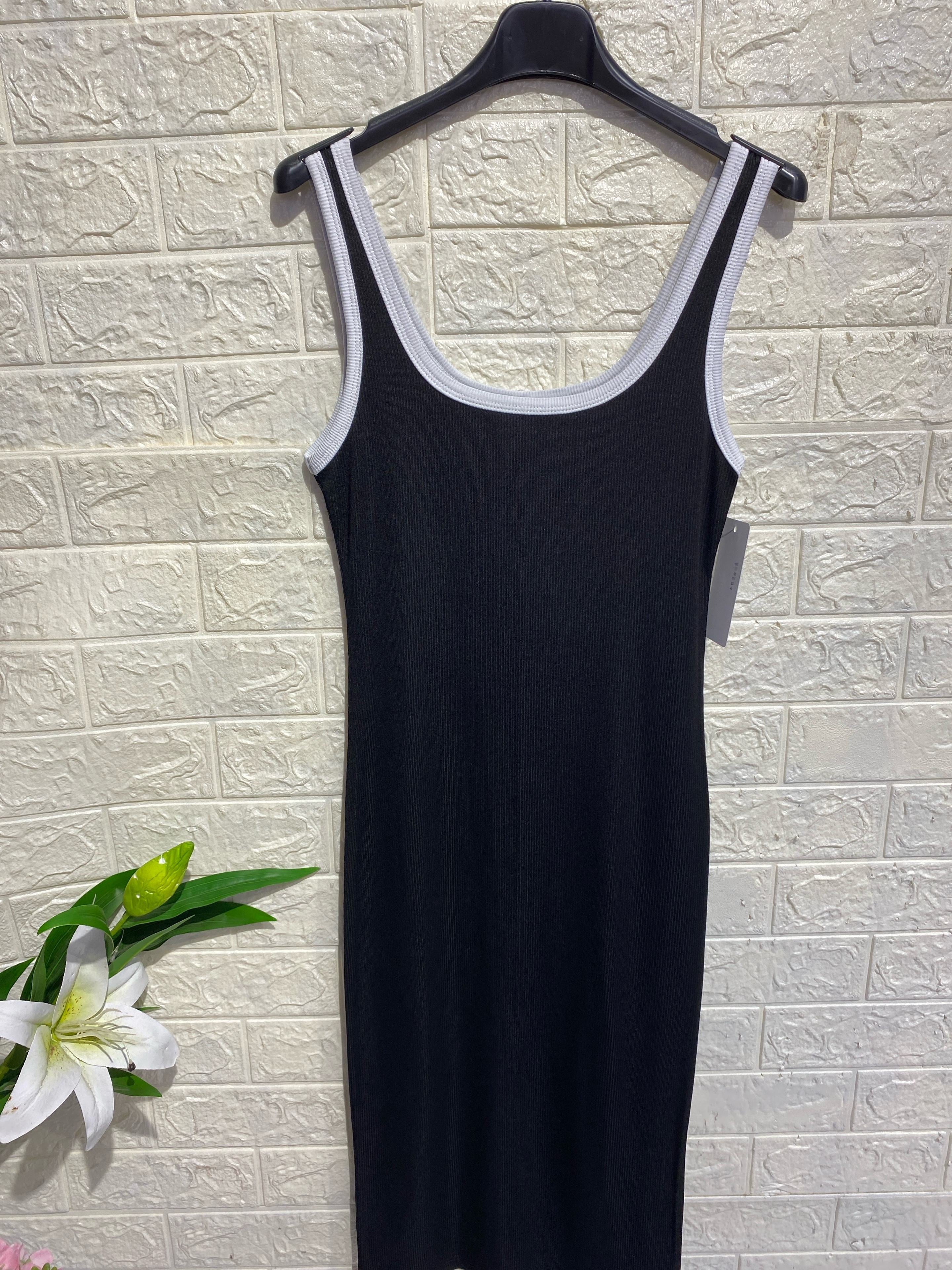 Vestito Eda (5628)