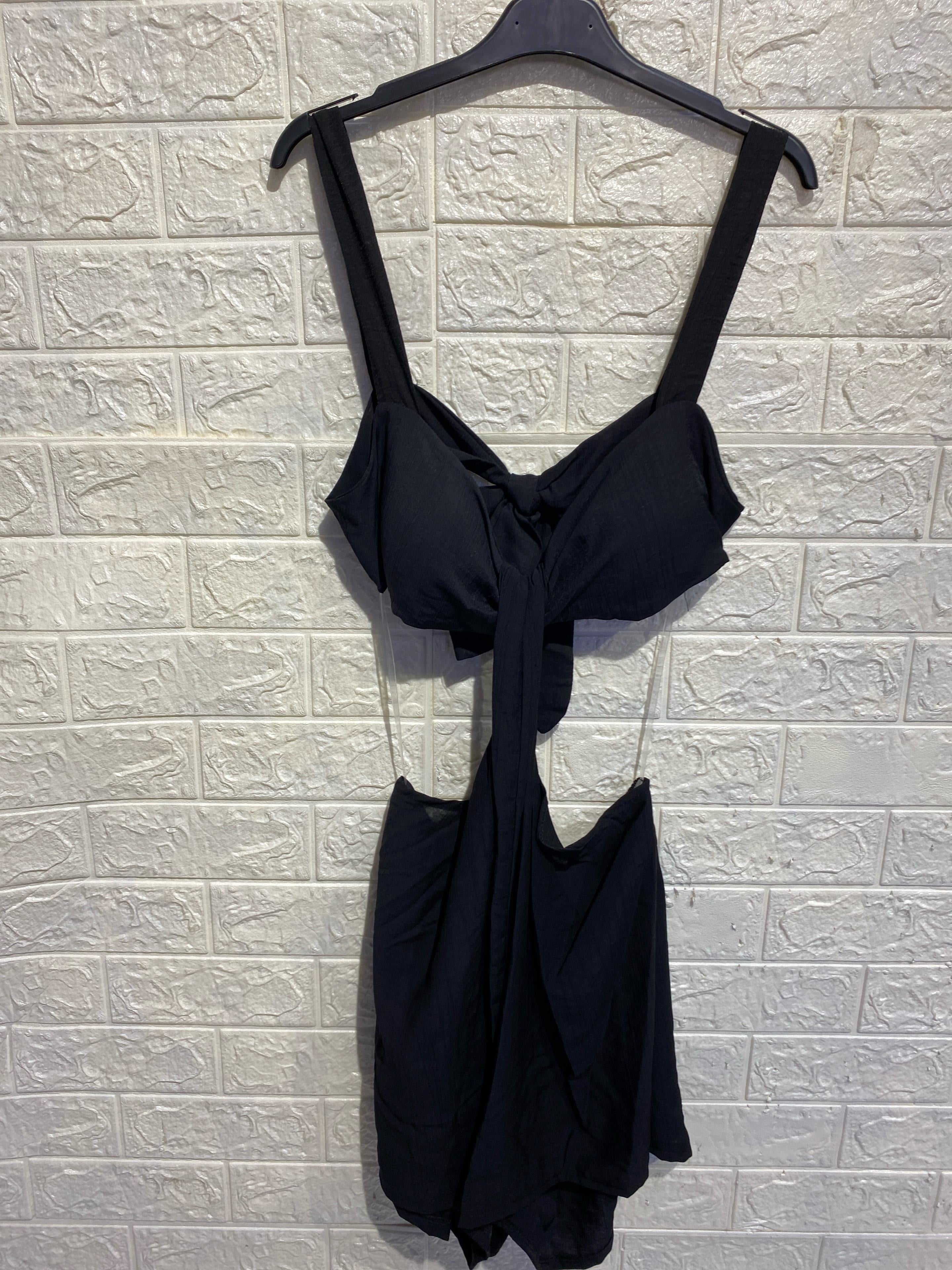 Tutina Claire (5666)