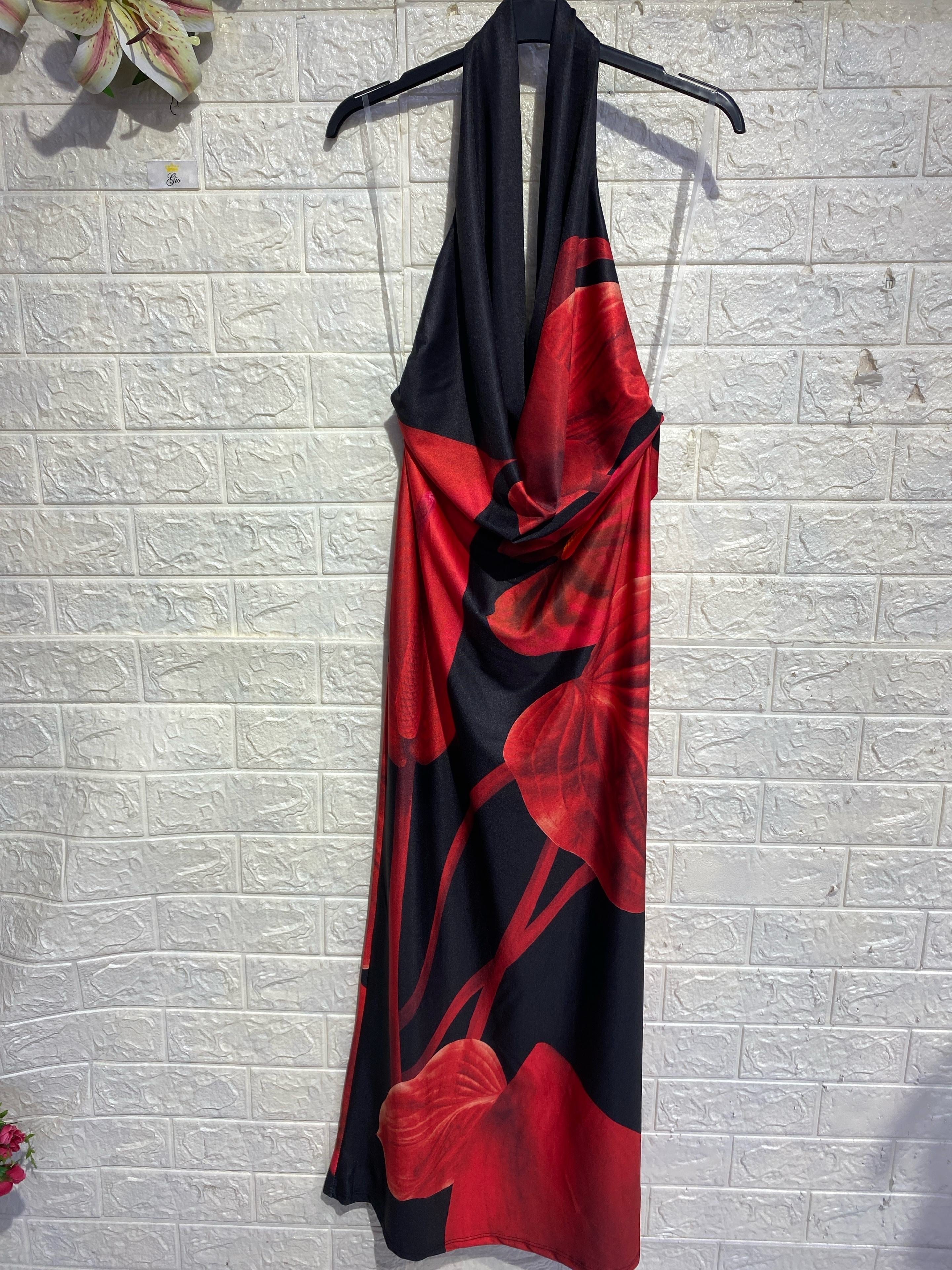 Vestito Enea (25763)