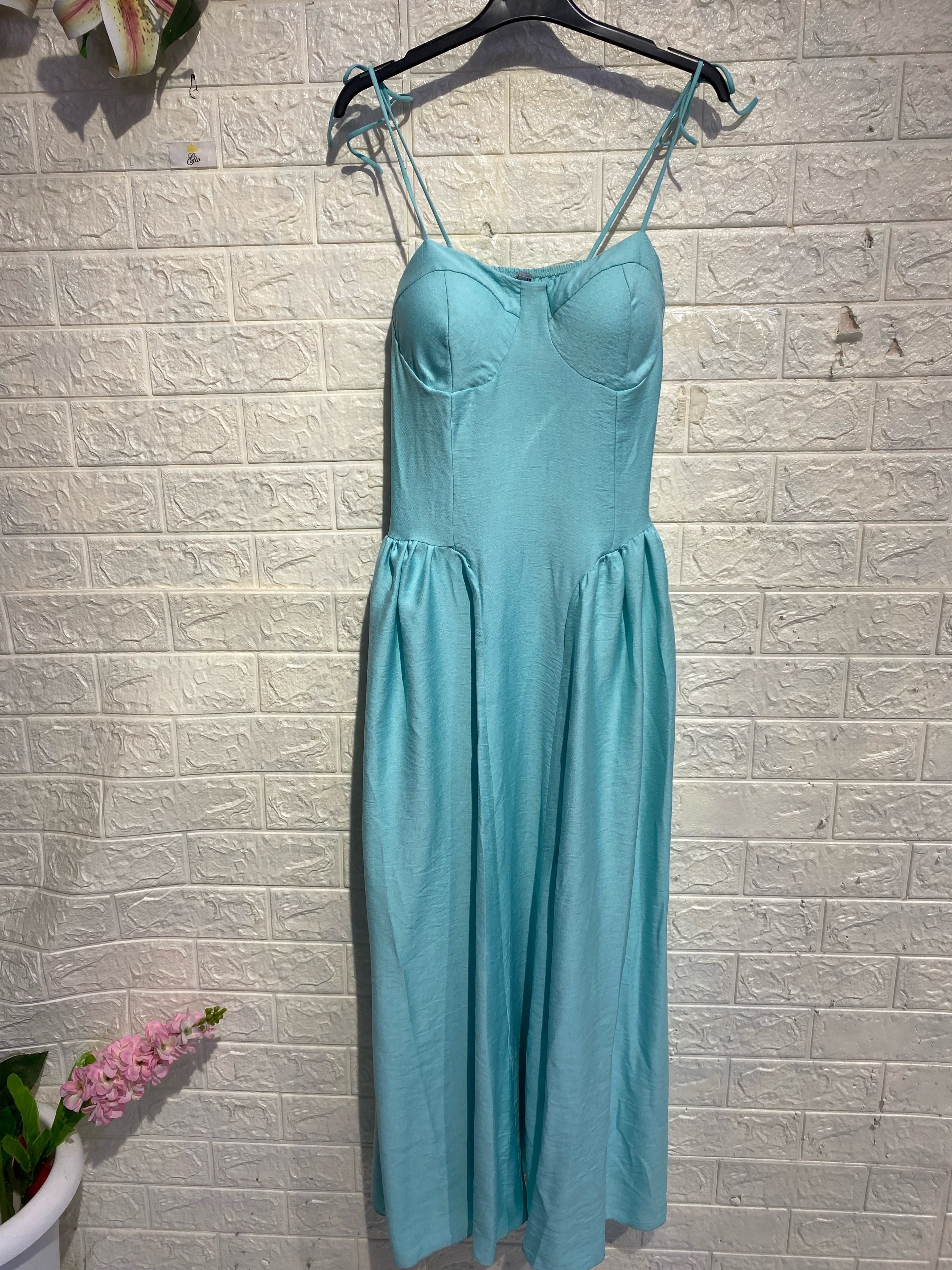 Abito Summer (58177)