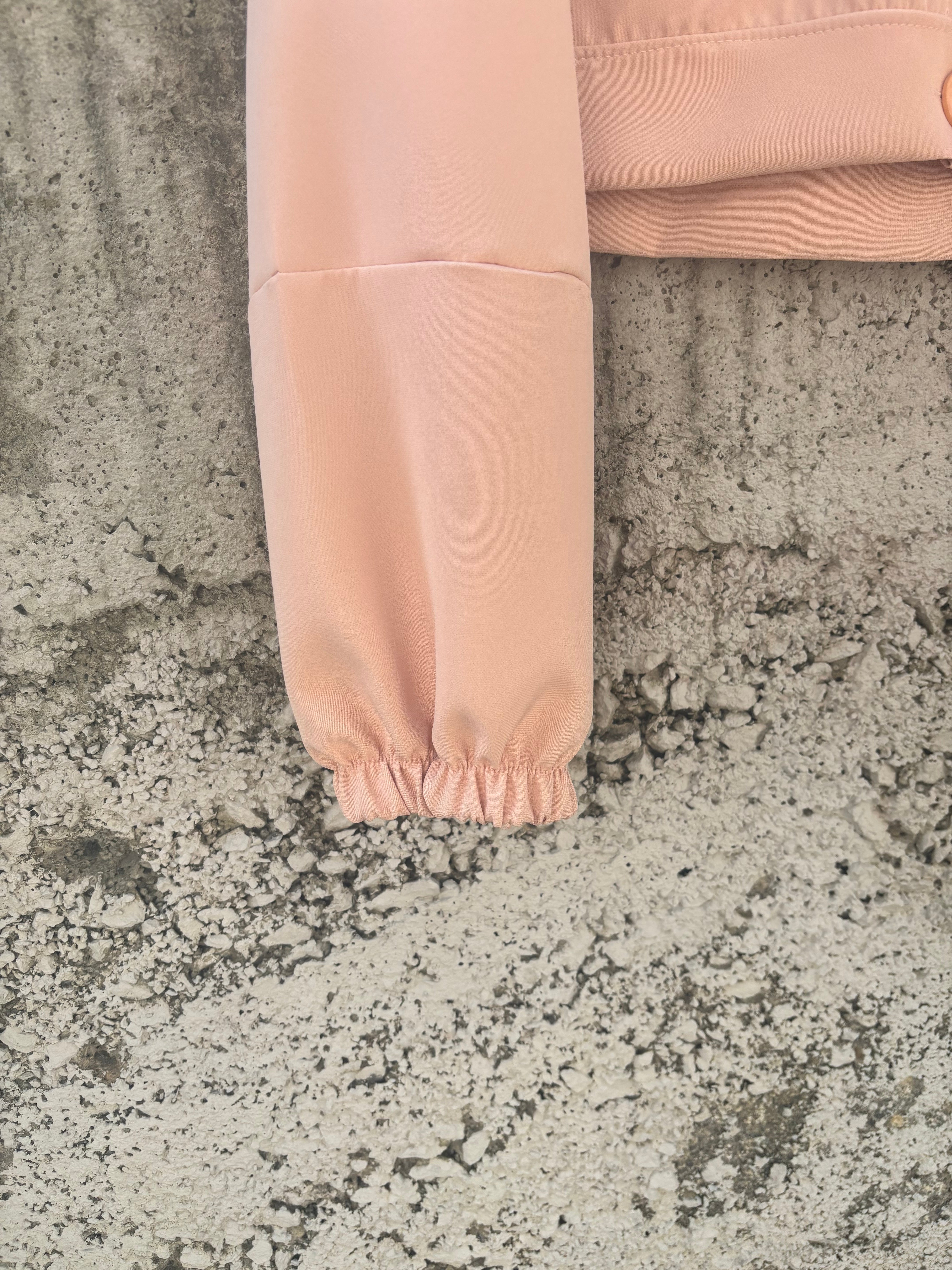Set Chic