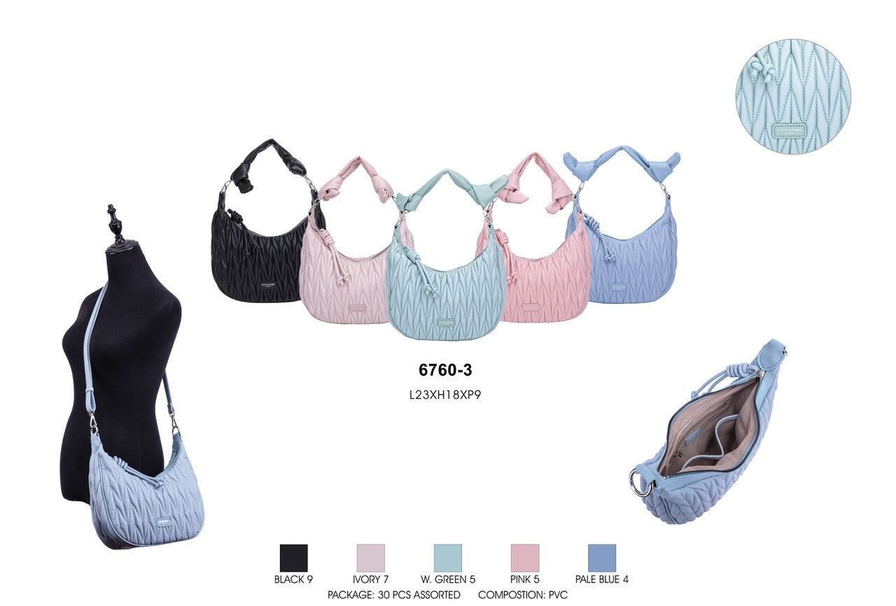 Borsa David Jones(6760-3)