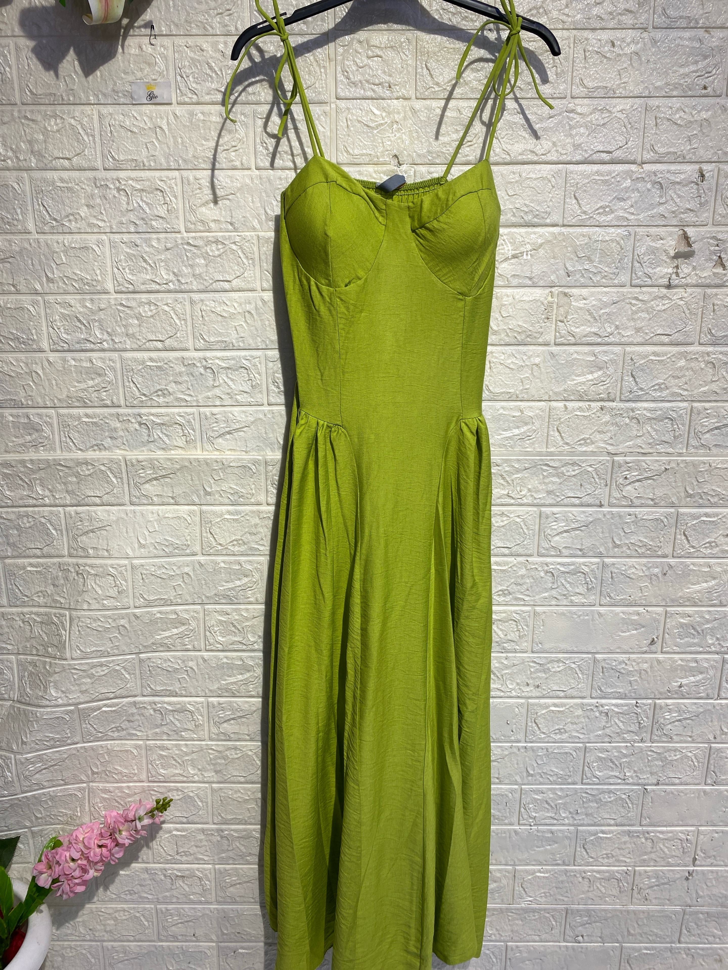Abito Summer (58177)