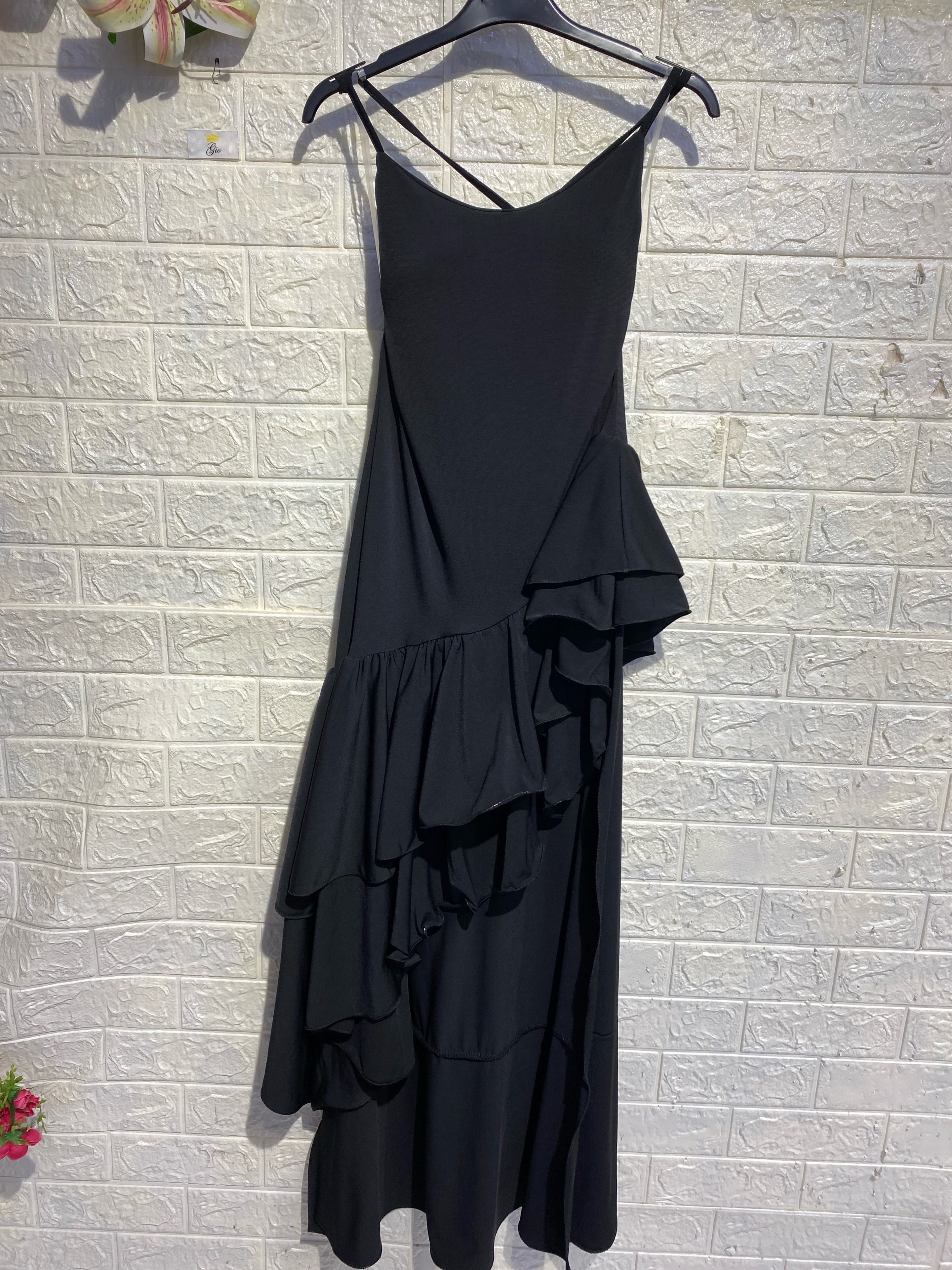 Abito Spagna (57209)
