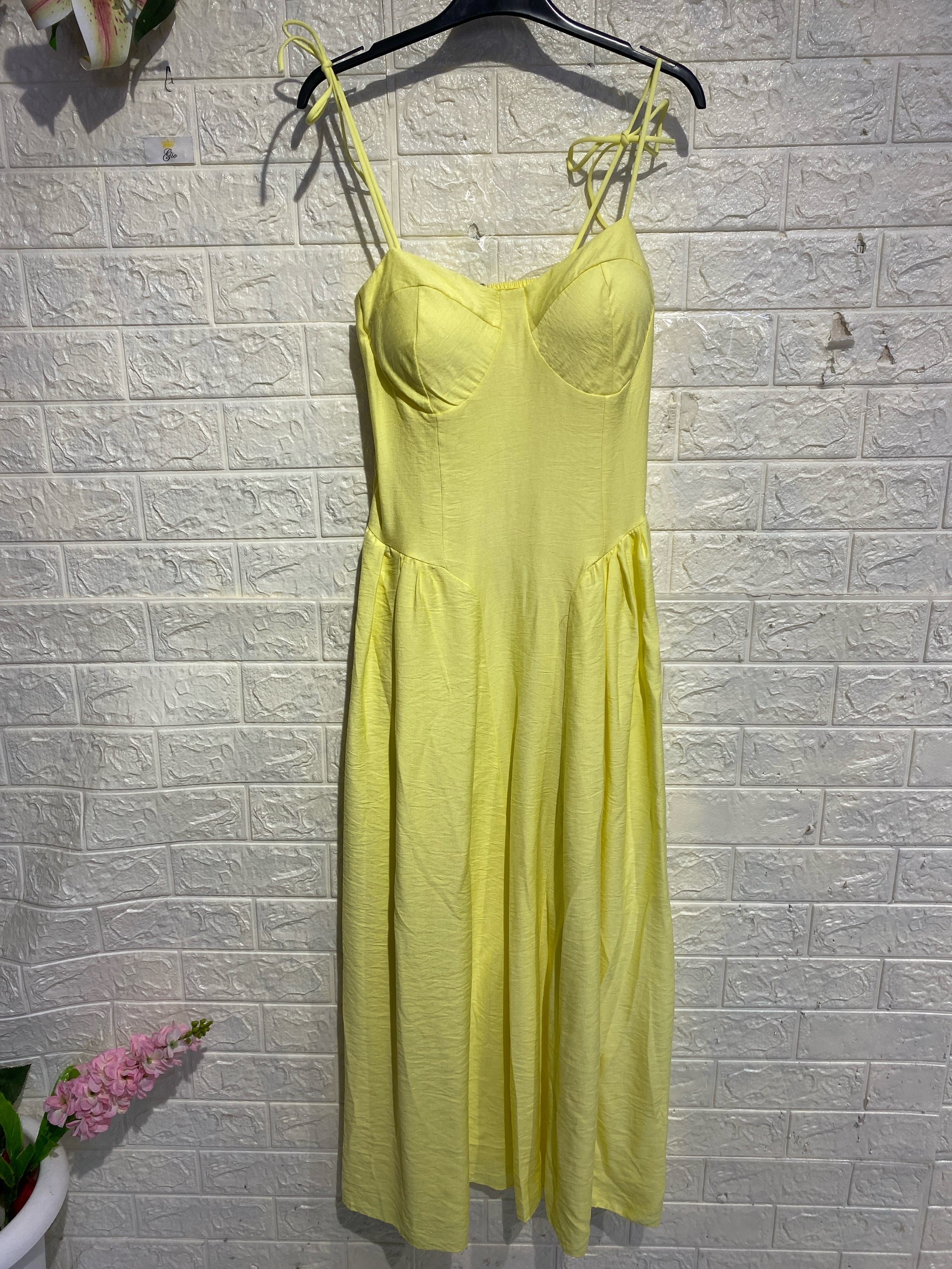 Abito Summer (58177)