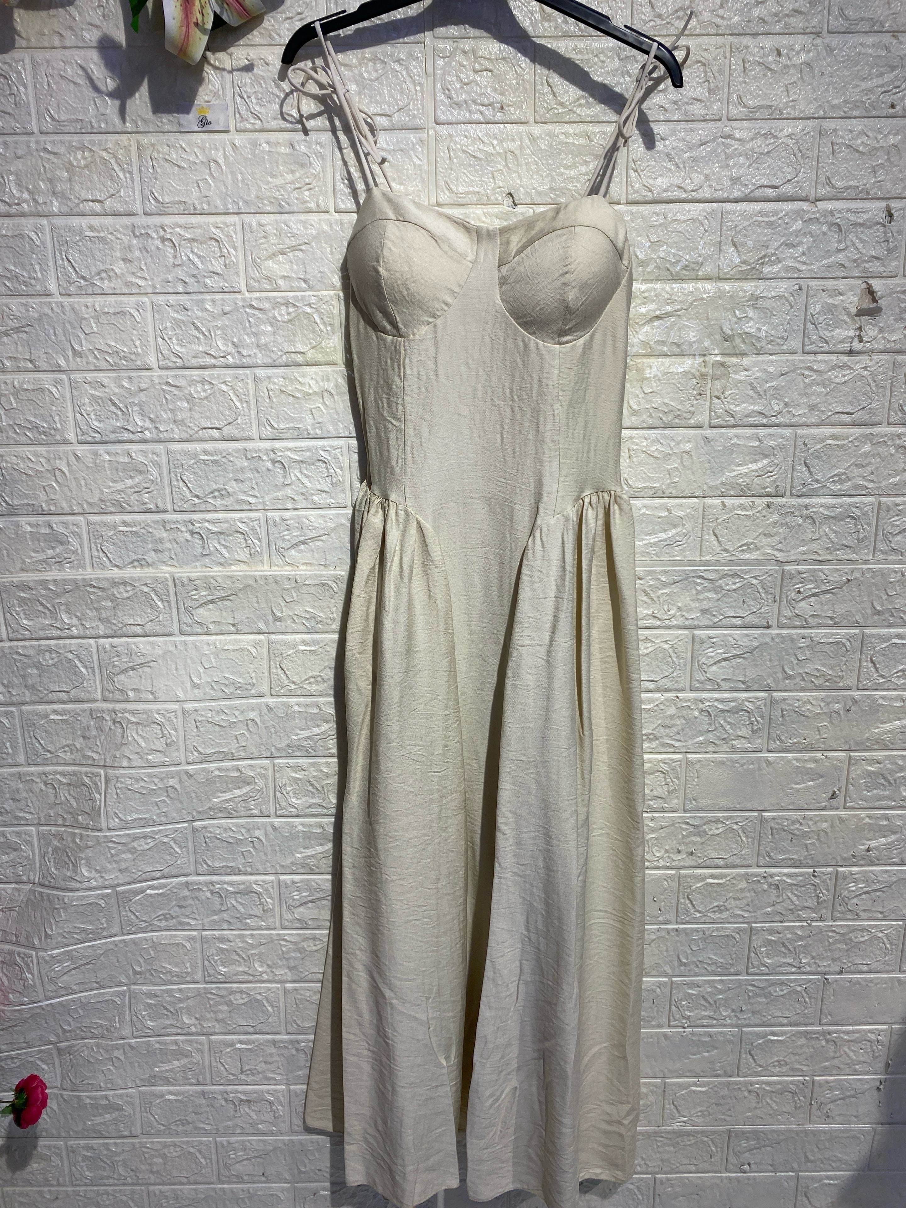 Abito Summer (58177)