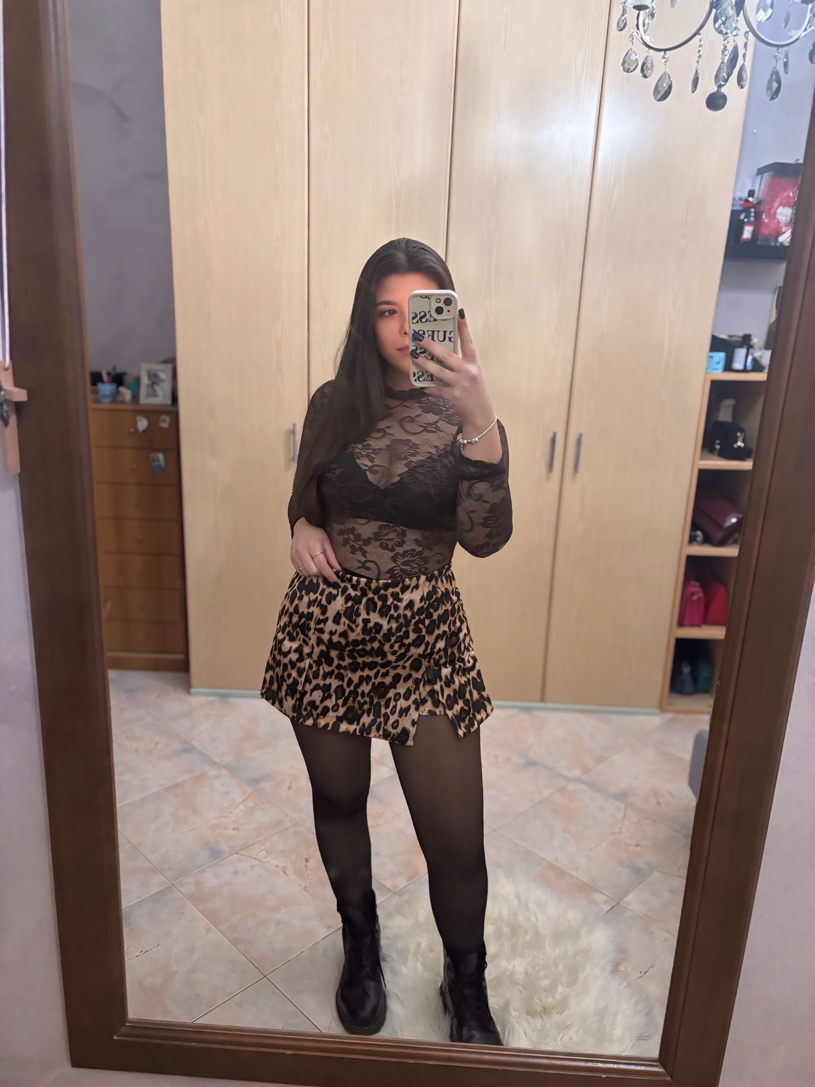 Pantagonna Animalieur