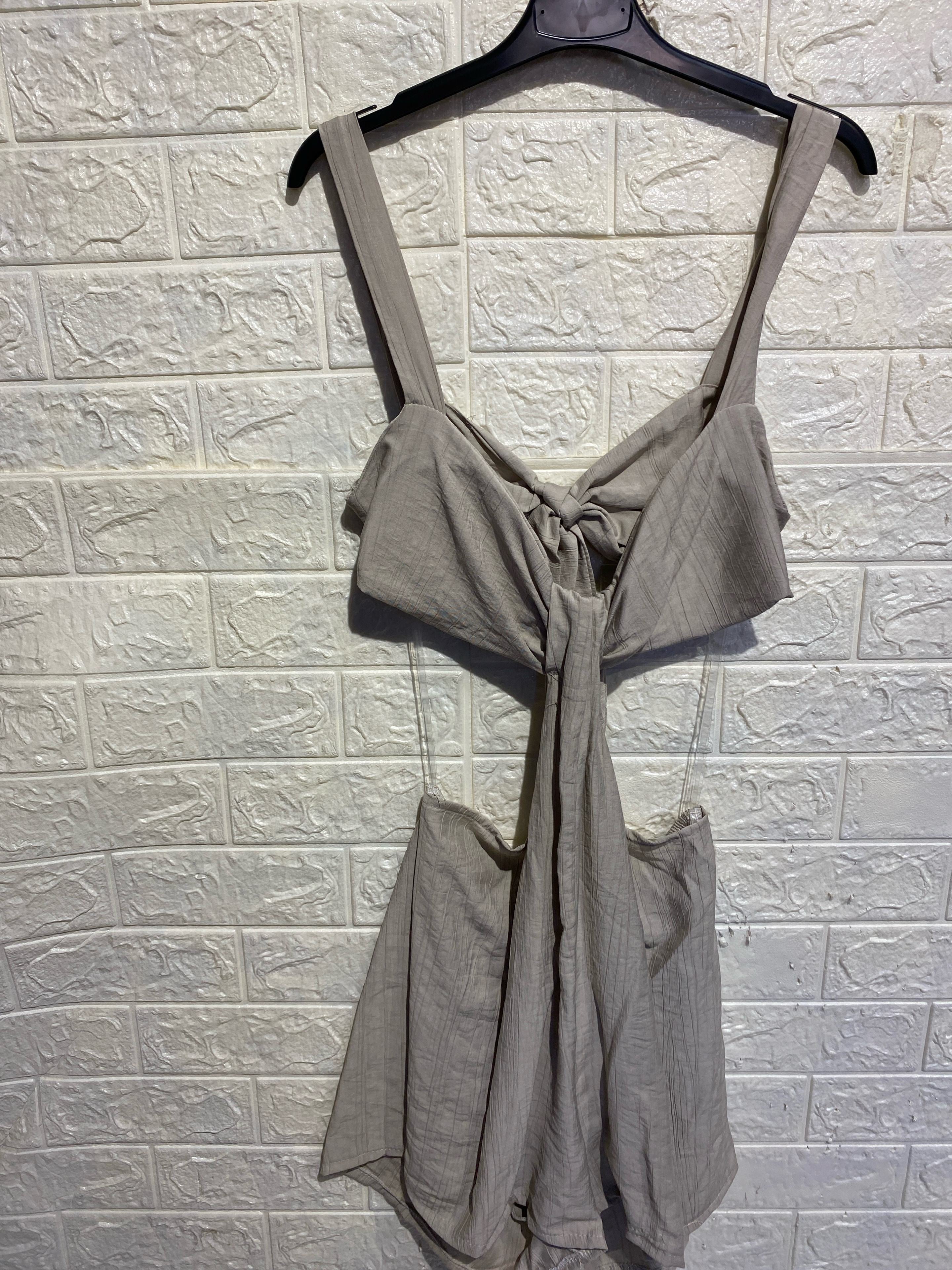 Tutina Claire (5666)