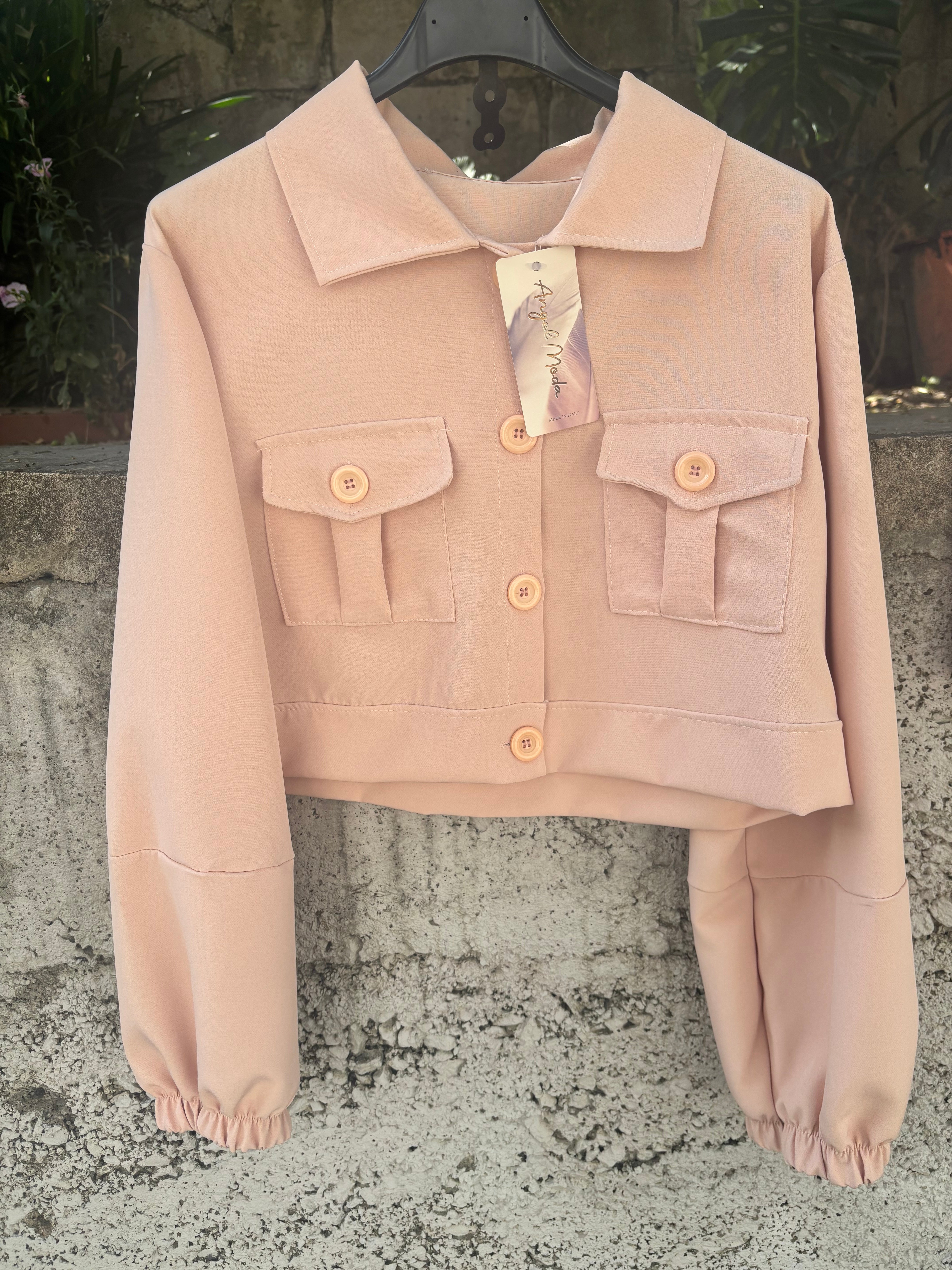 Set Chic