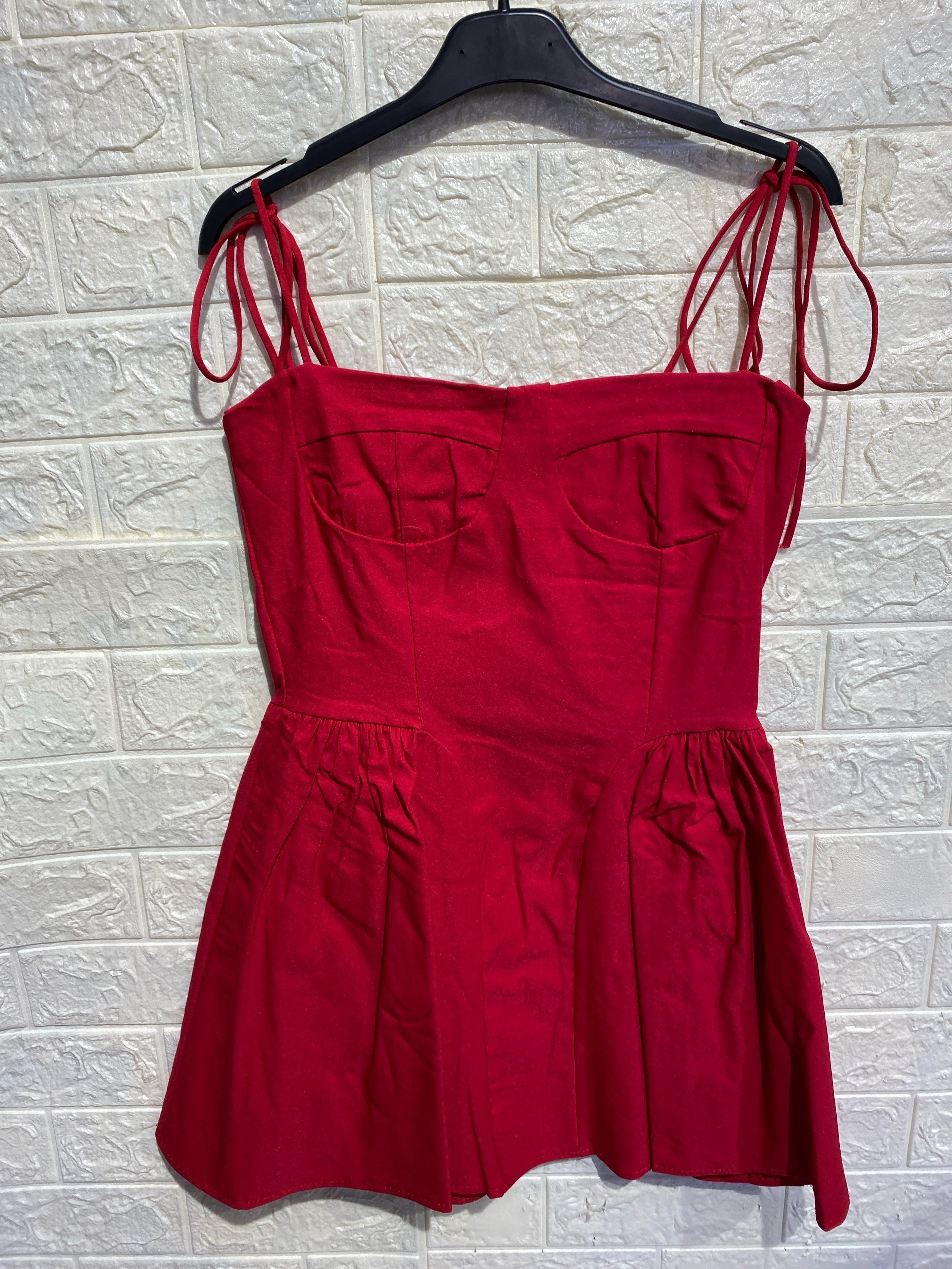 Dress Alice (25818)